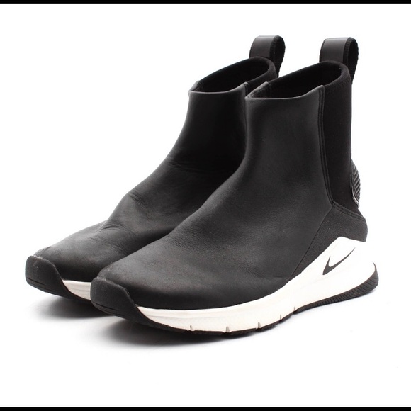 nike rivah boot